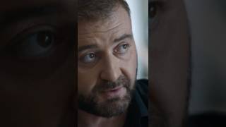 🎥 ԲԱԽՈՒՄ | 💥5-րդ սերիան, դիտե՛ք ARMFLIX-ում։ COLLISION | episode 5. watch on ARMFLIX.com