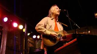 Gurf Morlix- No Goodwill Stores In Waikiki