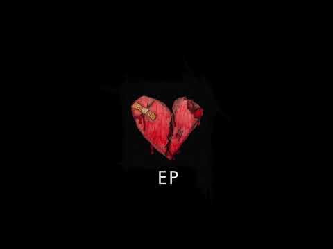 Video thumbnail for I’ll Wait (feat. Pyeatt Hitchcock)