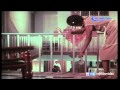 Mappillai Singam Full Movie Part 10