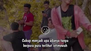 Download lagu story' wa 30 detik joget heboh:( 'cukup apa adanya' mp3 Download lagu story' wa 30 detik joget heboh:( 'cukup apa adanya' mp3