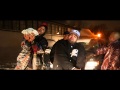 Tunsichino Intro So King WhereDaMoneyAt