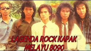 Download lagu ARENA-SELAMAT TINGGAL CINTA (LRKM8090) mp3 Download lagu ARENA-SELAMAT TINGGAL CINTA (LRKM8090) mp3