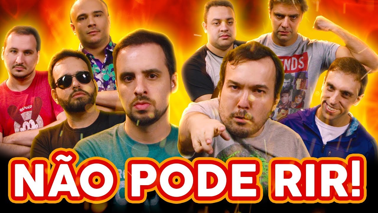 Léo Lins, Fábio Rabin, Gigante Leo e Estevam Nabote - #UTC 011