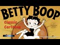 Betty Boop Be Human 1936 Remastered Mae Questel