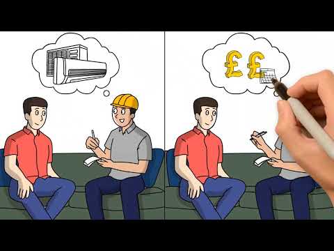 ECO MALDON SOUTH EAST LTD video.