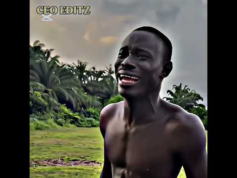 Bro cooked so hard 🙆🔥💀 #ceoedits