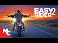 This Bike Gang Has Deadly Secrets Easy Rider 2 Free Action Movie
