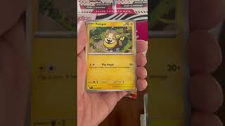 Mega Charlizard EX #pokemoncards #pokemontcg ##pokemon #pokemoncommunity #charizard