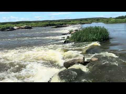CHEGADA DAS ÁGUAS AÇUDE CASTANHÃO ALAGAMAR JAGUARETAMA CEARÁ HOJE 02/05/2026