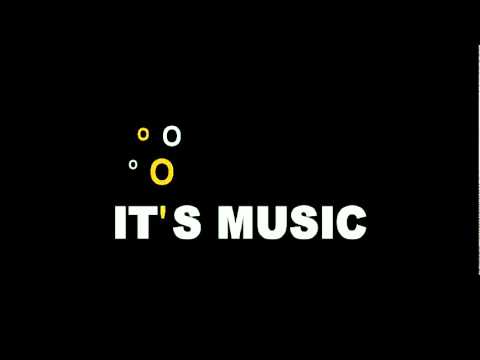 Kobi Rock  Todescool