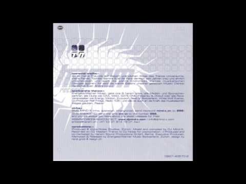 08 Such Is Life Talla 2XLC Remix  Rank 1  feat  shanoke Harem phuture traxx vol2