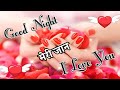 Good Night Shayari Good Night Status Good Night Video Good Night