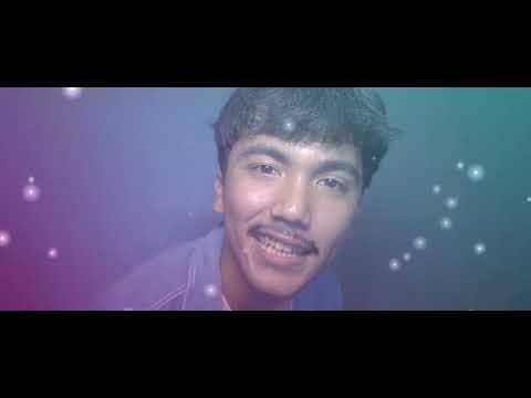 Siantar Rap Foundation feat EaSz Skailz & Diknal Sitorus - Ja Kam Gundari