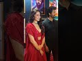 Madharaasi Movie Hero Sivakarthikeyan Heroine Rukmini Vasanth