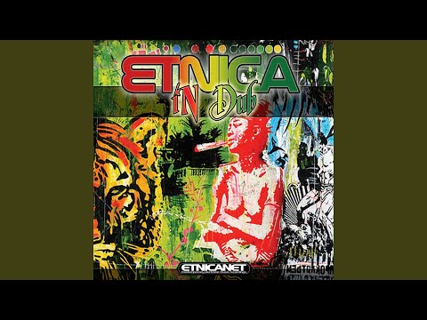 Gilly's voyage dub (feat. Vlastur)