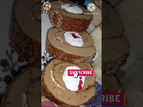 Cake#food #youtubeshorts #trending #recipe #viral #cooking#shortsfeed #cake