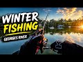 Flatty Frenzy! | Georges River Goes Off