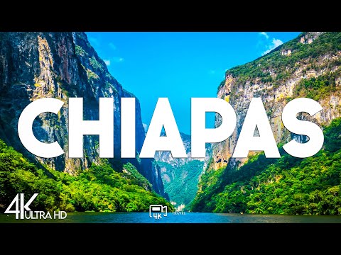 Top 10 Best Things to Do in Chiapas, Mexico - Travel Guide 2025