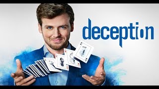 Countdown To Strong Delusion - Those With Eyes To See!