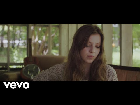 Jade Bird - What Am I Here For (Live in Palenville, NY)
Jade Bird - What Am I Here For (Live in Palenville, NY)