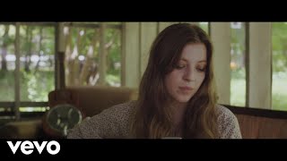 Jade Bird - What Am I Here For (Live in Palenville, NY)
