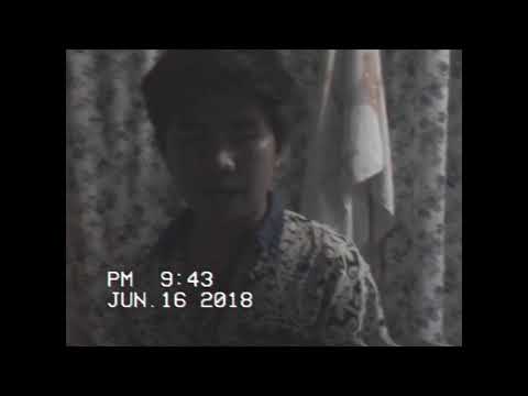 Enrico Reem$ x Ru$ty $herb$ - The Observation (prod by.  JoeMay )