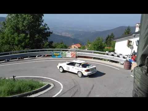 21 Alpi Orientali historic 2016