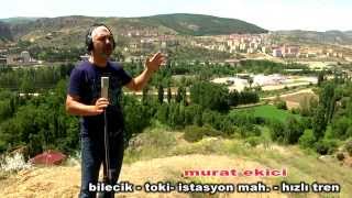 BİLECİK İÇİN SÖYLE ( PAYTON GELDİ ağlama çakırım )