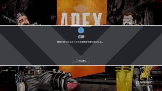 職業YouTuber　野良と仲良く