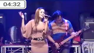 Download lagu Story wa 'bukan tak mampu' mp3 Download lagu Story wa 'bukan tak mampu' mp3