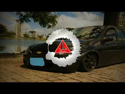 CD Tropa Do Lindoia 06 Vol 1 (DJ Vitin lnd)