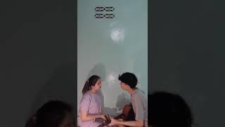 Download lagu tuhan tolong aku tolong jaga dia-cover ziell ferdian mp3 Download lagu tuhan tolong aku tolong jaga dia-cover ziell ferdian mp3