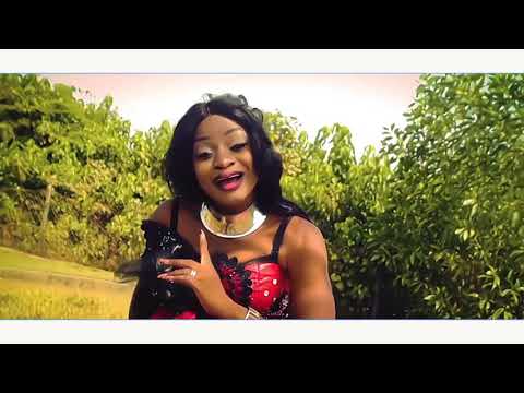 Madou Fanta Keke Official Vidéo