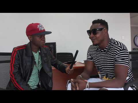 OMWAVU WAKUFA BY ABADAN OFFICIAL VIDEO PREMIER