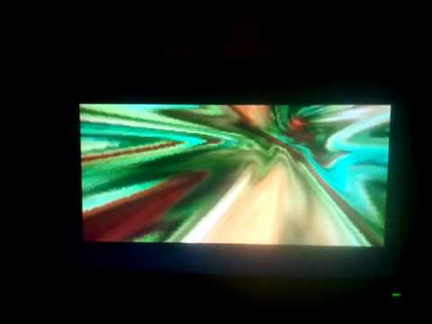 GOA - NovaCoder's new 1200