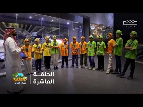 عمل سينمائي