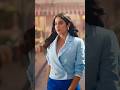 Lux Lyra Leggings New Advertisement Janhvi Kapoor Lyra Bottom Wear Janvhikapoor Shorts