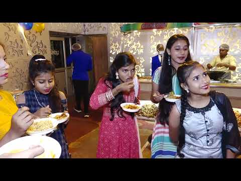 Happy Birthday Viraj