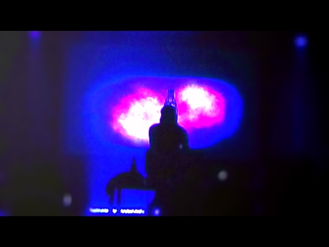 NOIRE ANTIDOTE - LIVE @ AUDIOTRAUMA FEST 2017