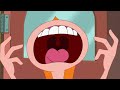 Phineas And Ferb Mom End Credits Version I Phineas S Birthday Clip O Rama