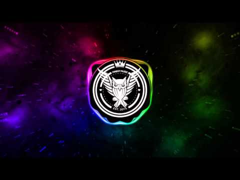 Mozes Feat. Dan Lazerus - Faith In Me (Original Mix)