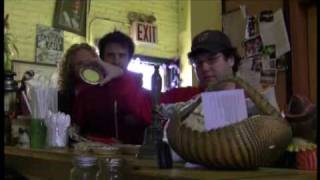 Guardian UK And Famous Fat Dave