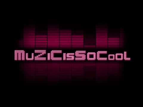 Ty$ Feat. TeeCee4800 & Kid Ink - Free TC ( 2o11 ) HD