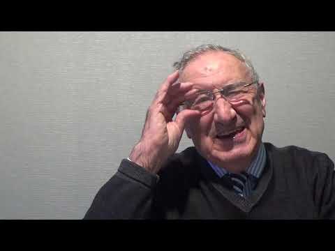 Lesson 11 Service Rewarded 2 Timothy 4