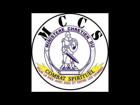 Alexis Simiti - Alleliua Alleliua ( Feat. Blaise Kinkala)