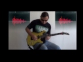 LA LEY - DÍA CERO COVER