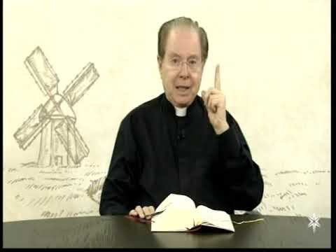 O Pão Nosso 12 Janeiro 2019      -      Pe.F.C.Cardoso