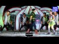 செமயான குத்தாட்டம் ஆடல் பாடல் Adal Padal 2017 Ta