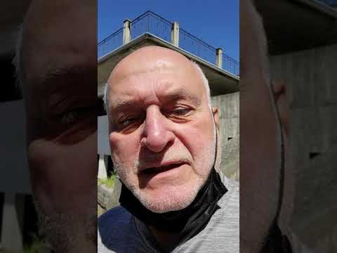 05/10/2021 Santa Domenica Talao